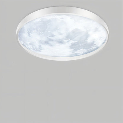 Neoma Ceiling Light - Nuvé