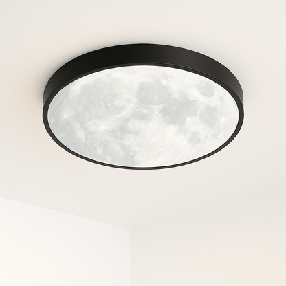 Neoma Ceiling Light - Nuvé