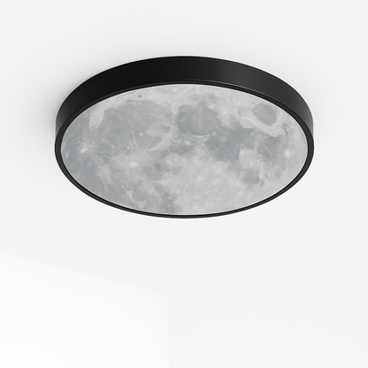 Neoma Ceiling Light - Nuvé