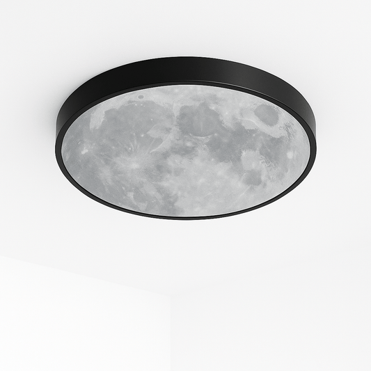 Neoma Ceiling Light - Nuvé