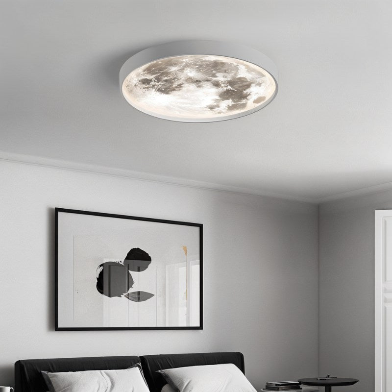 Neoma Ceiling Light - Nuvé