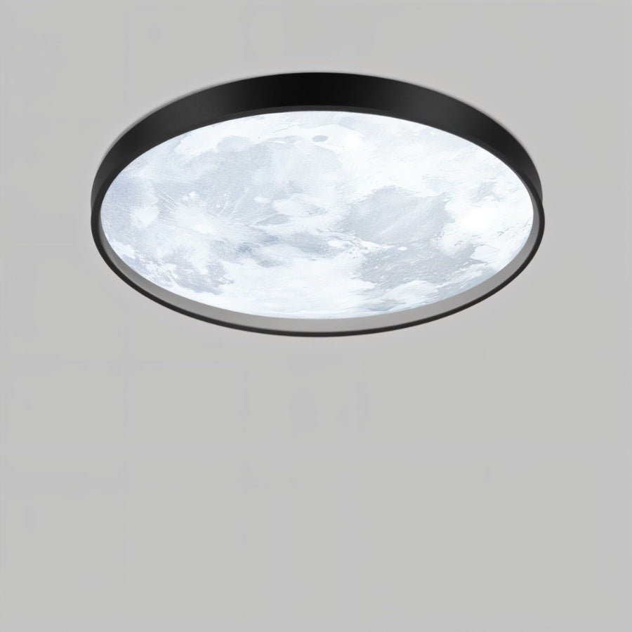 Neoma Ceiling Light - Nuvé