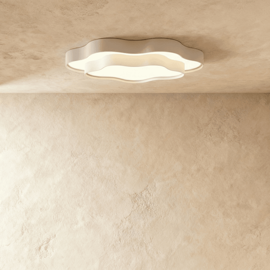 Nephele Ceiling Light - Nuvé