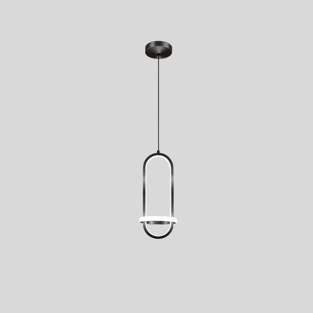 Nerus Pendant Light - Nuvé