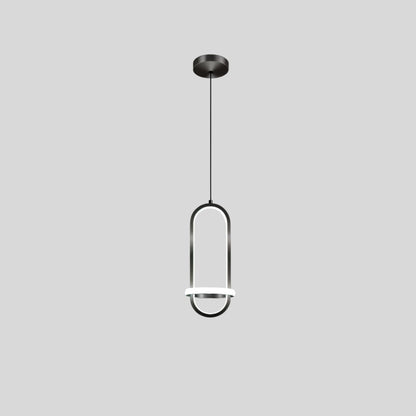 Nerus Pendant Light - Nuvé