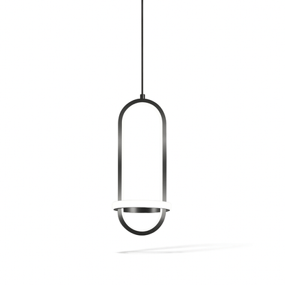 Nerus Pendant Light - Nuvé