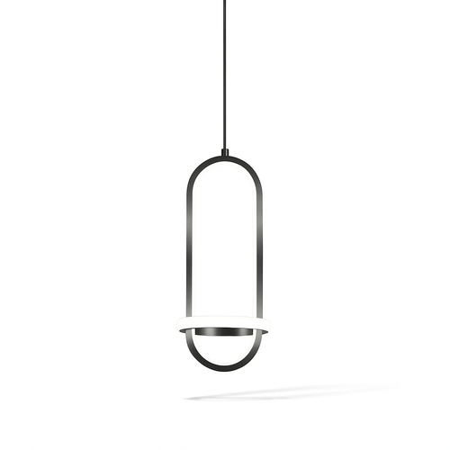 Nerus Pendant Light - Nuvé