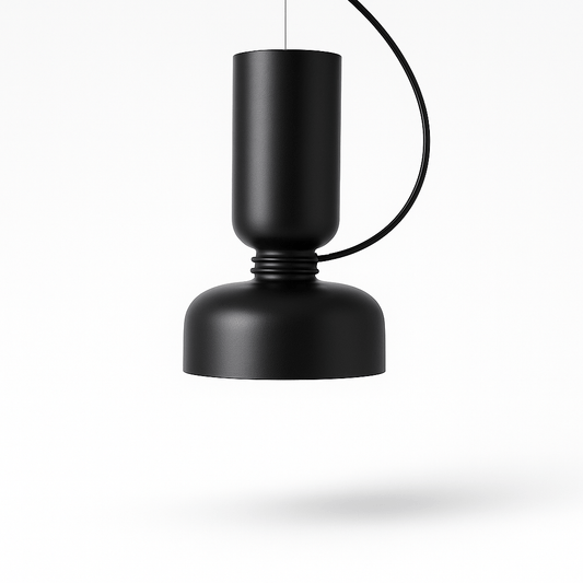 Nesira Pendant Light - Nuvé