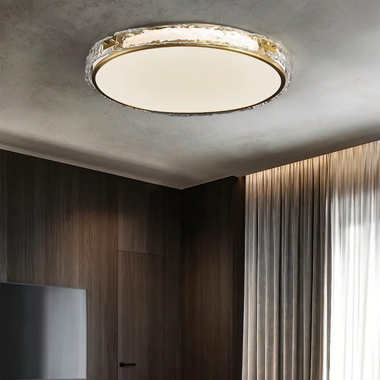 Nexa Ceiling Light - Nuvé