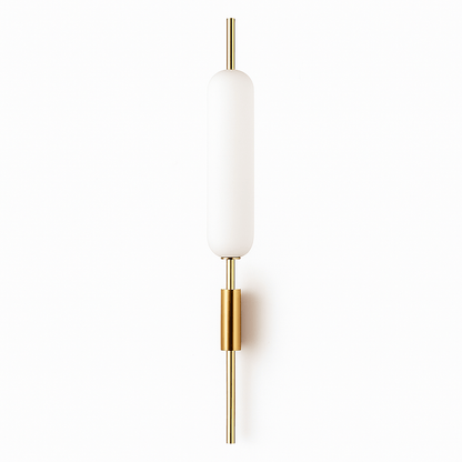 Nexron Wall Lamp - Nuvé
