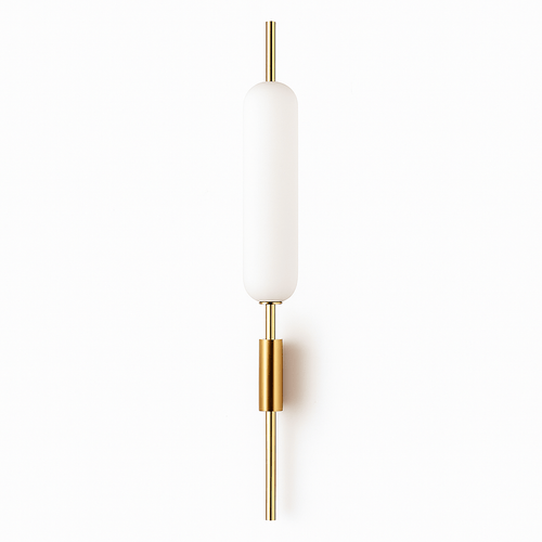 Nexron Wall Lamp - Nuvé
