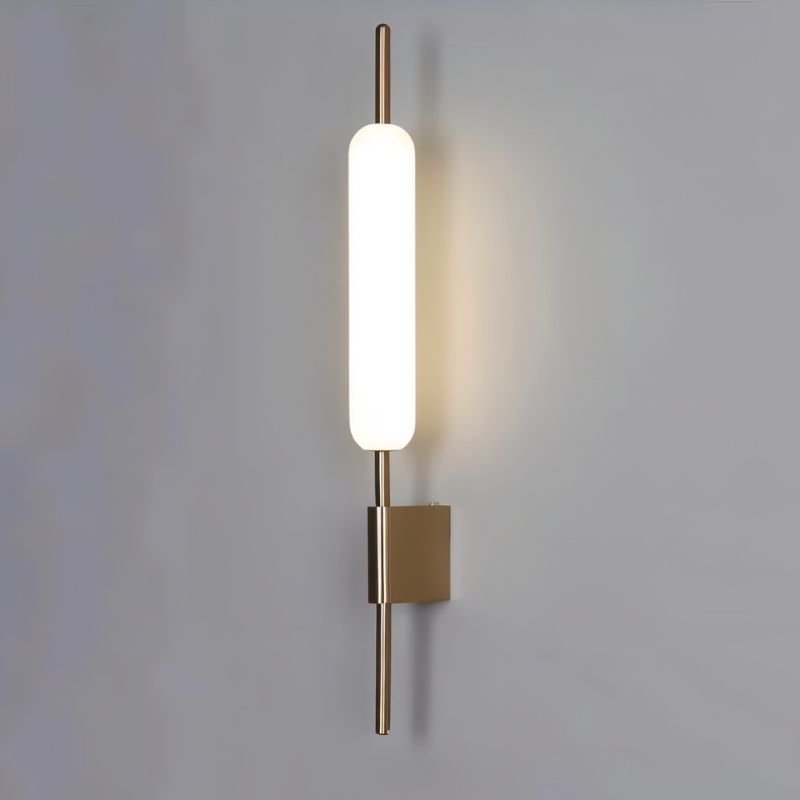 Nexron Wall Lamp - Nuvé