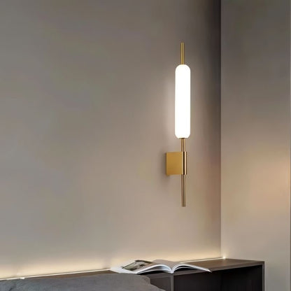 Nexron Wall Lamp - Nuvé