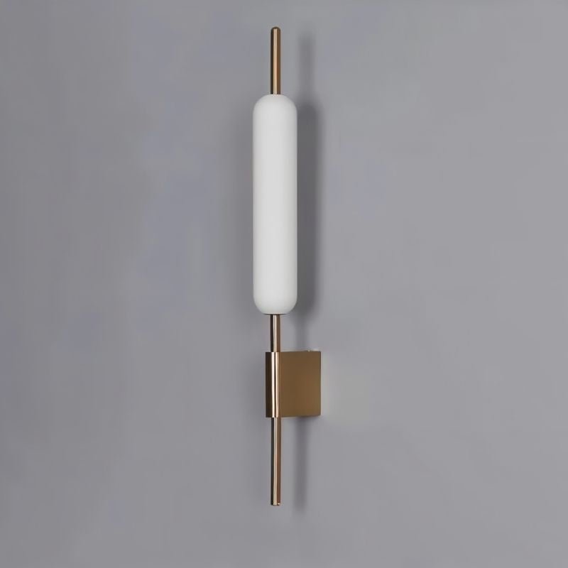 Nexron Wall Lamp - Nuvé