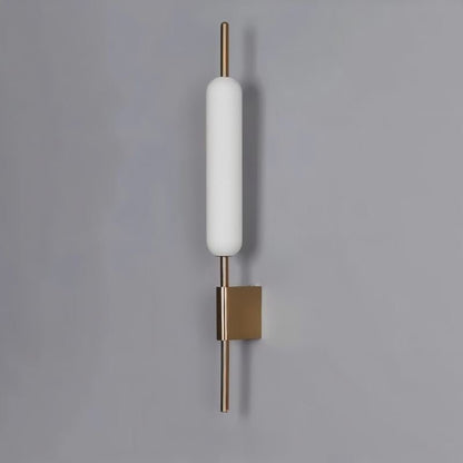 Nexron Wall Lamp - Nuvé