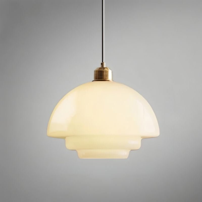 Niall Pendant Light - Nuvé