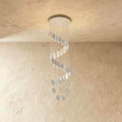 Nica Chandelier - Nuvé