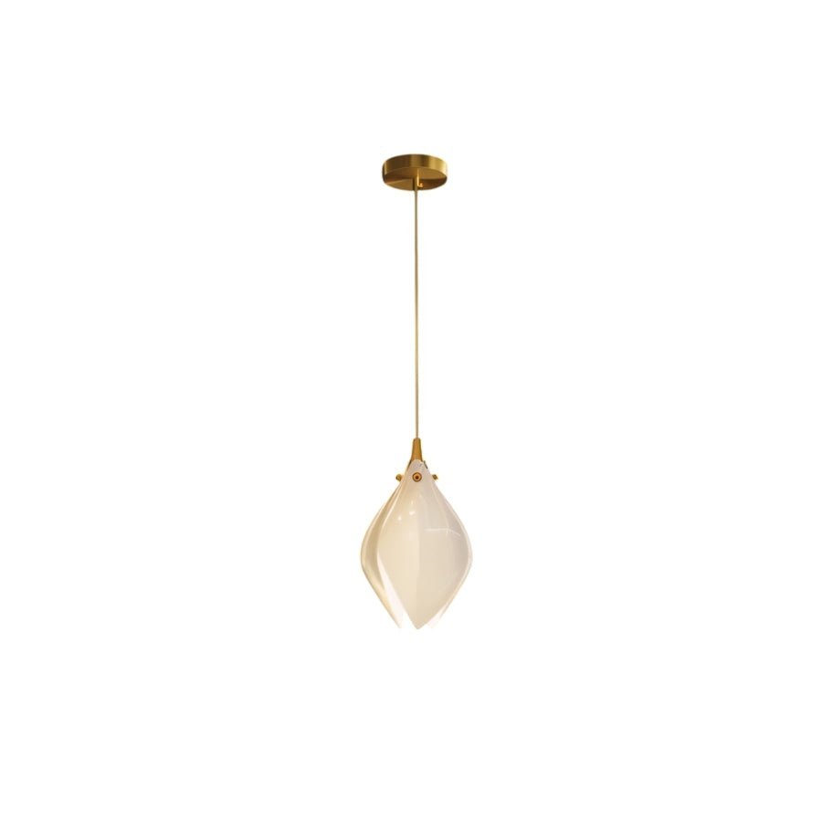 Nica Chandelier - Nuvé