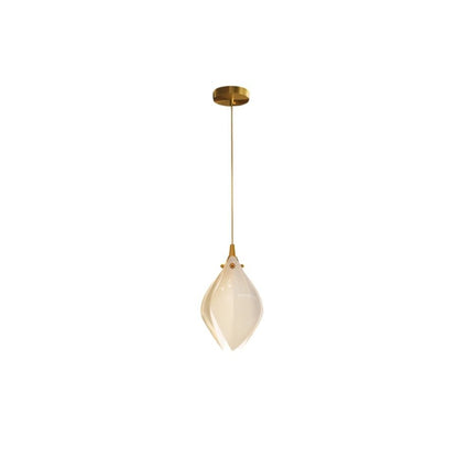 Nica Chandelier - Nuvé