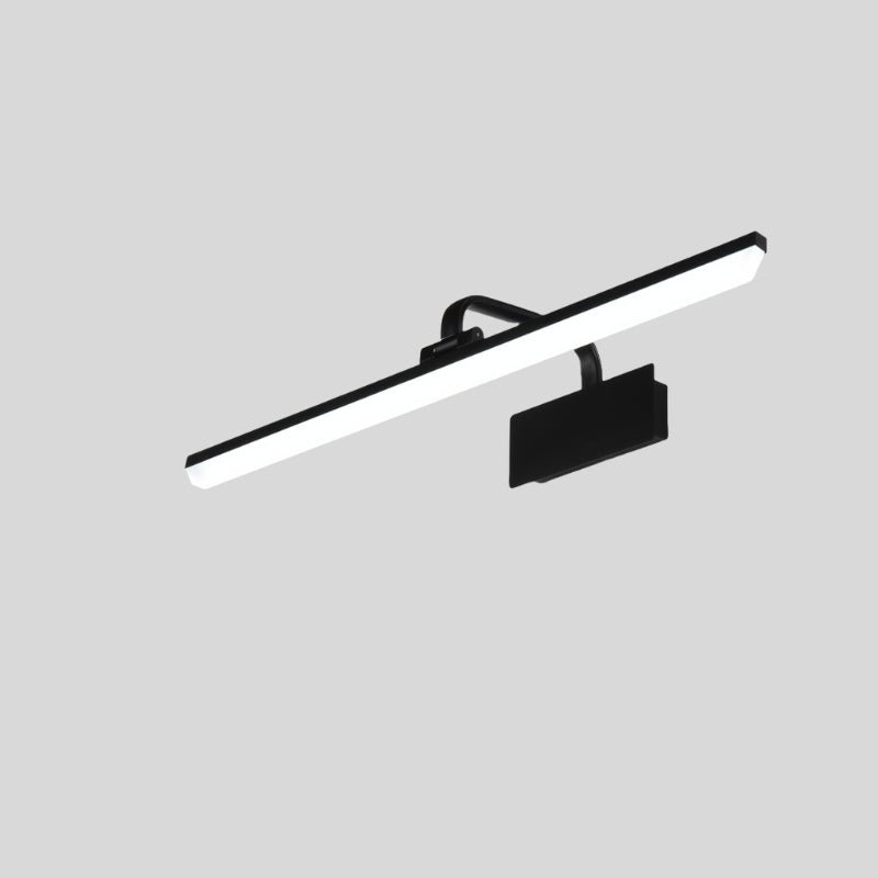 Nagil Wall Lamp - Nuvé