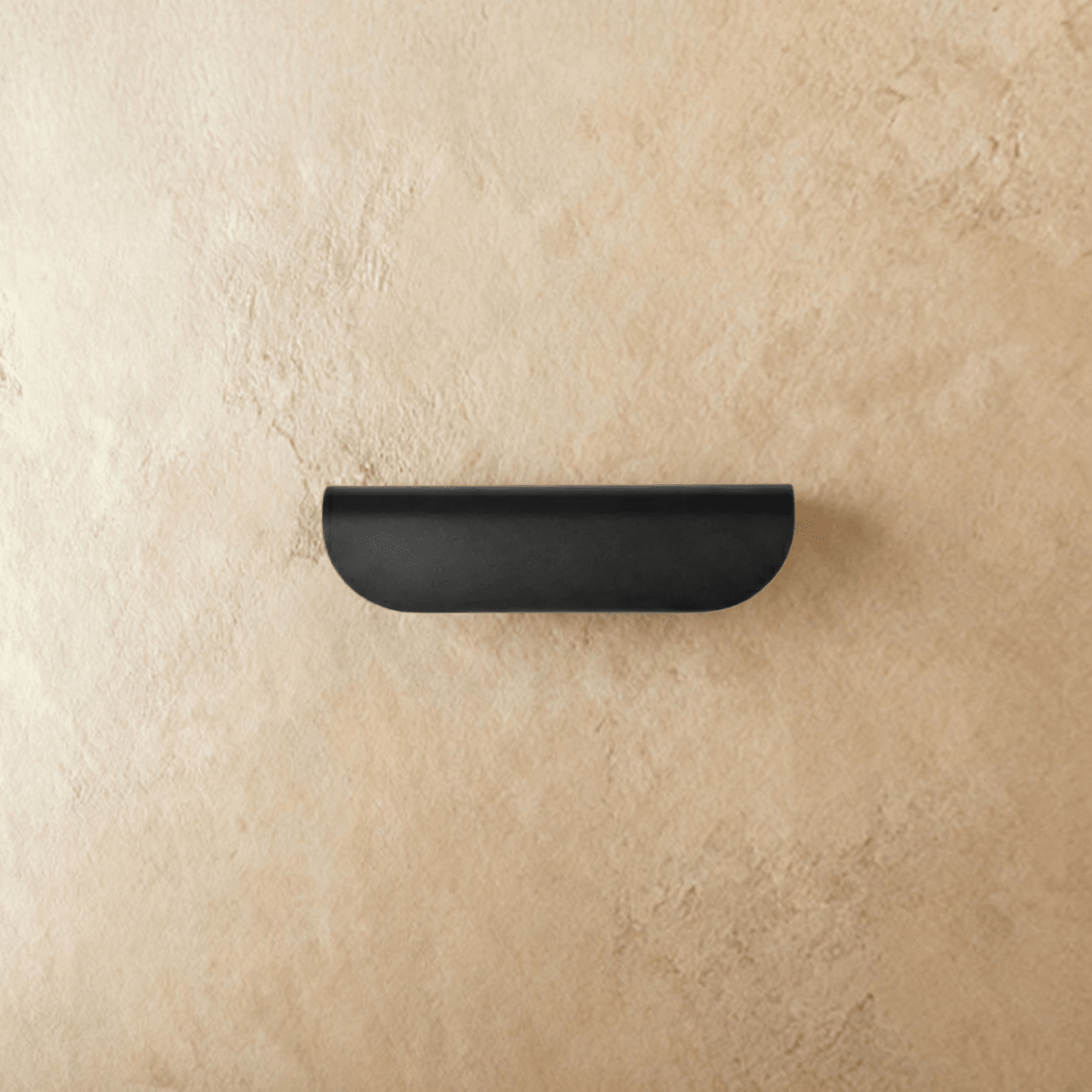Nigin Outdoor Wall Lamp - Nuvé