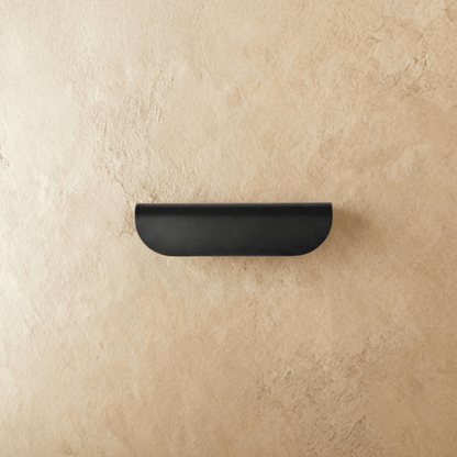 Nigin Outdoor Wall Lamp - Nuvé