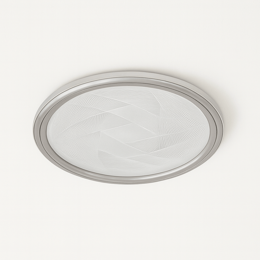 Nimbus Ceiling Light - Nuvé