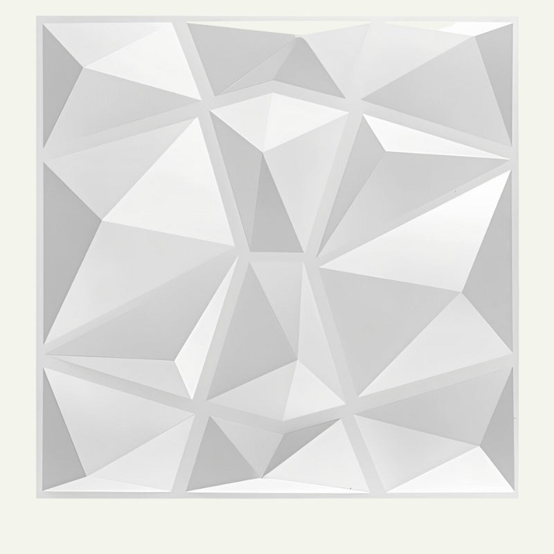 Niton Wall Panel - Nuvé