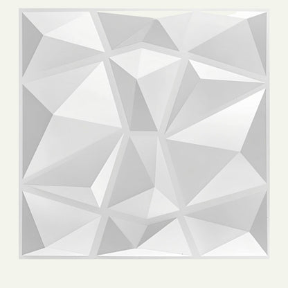 Niton Wall Panel - Nuvé