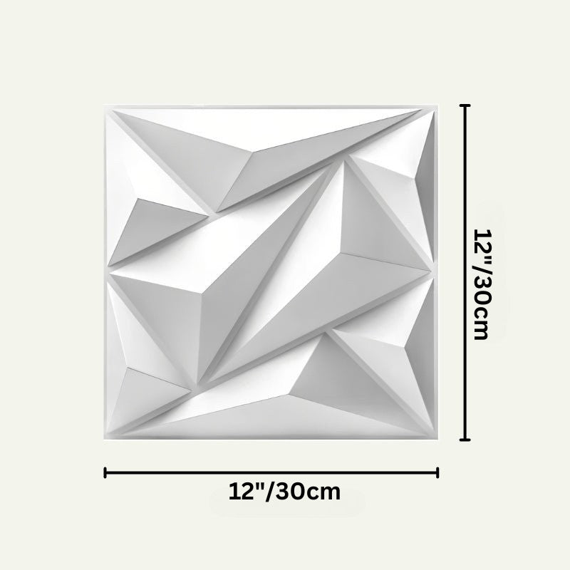 Niton Wall Panel - Nuvé