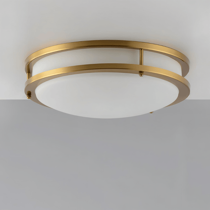 Niva Ceiling Light - Nuvé