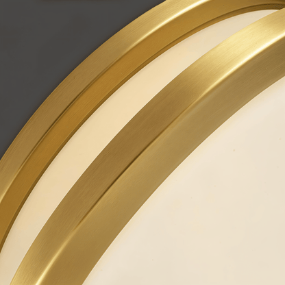 Niva Ceiling Light - Nuvé
