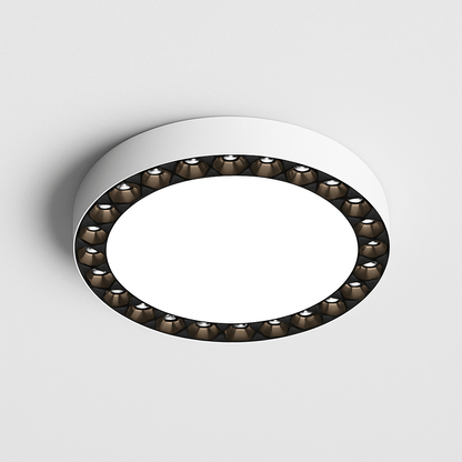 Nival Ceiling Light - Nuvé