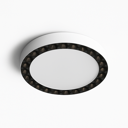 Nival Ceiling Light - Nuvé