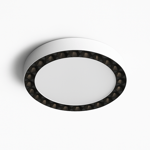 Nival Ceiling Light - Nuvé