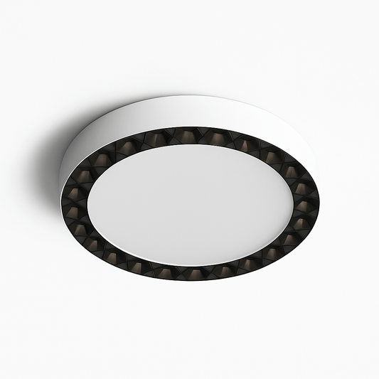 Nival Ceiling Light - Nuvé