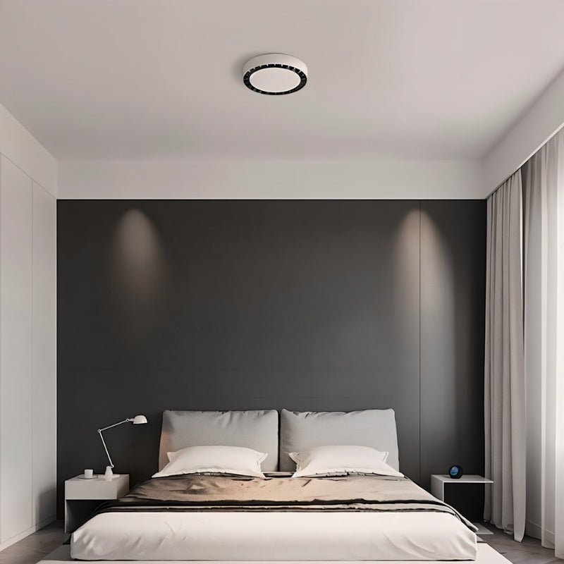 Nival Ceiling Light - Nuvé