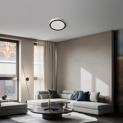 Nival Ceiling Light - Nuvé
