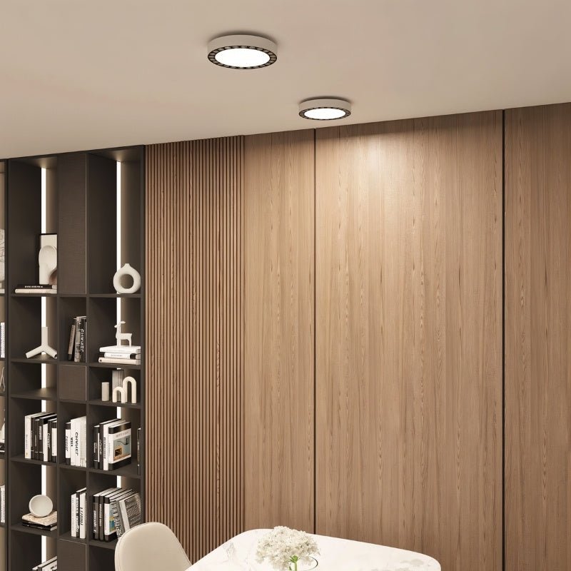Nival Ceiling Light - Nuvé