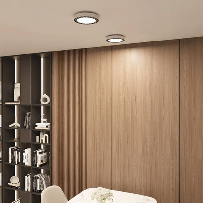 Nival Ceiling Light - Nuvé