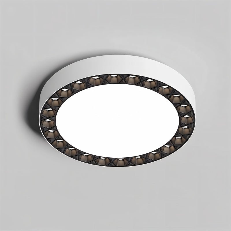 Nival Ceiling Light - Nuvé