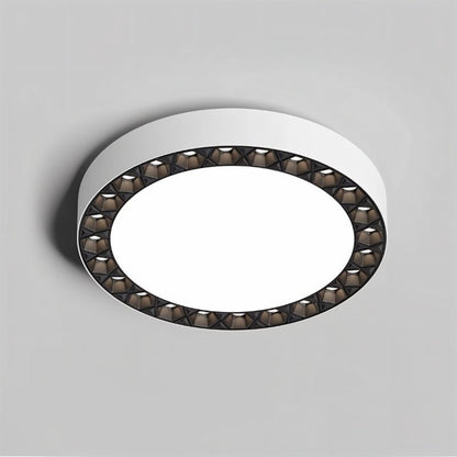Nival Ceiling Light - Nuvé