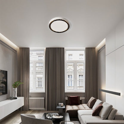 Nival Ceiling Light - Nuvé