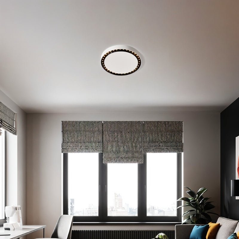 Nival Ceiling Light - Nuvé