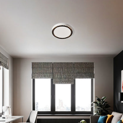 Nival Ceiling Light - Nuvé