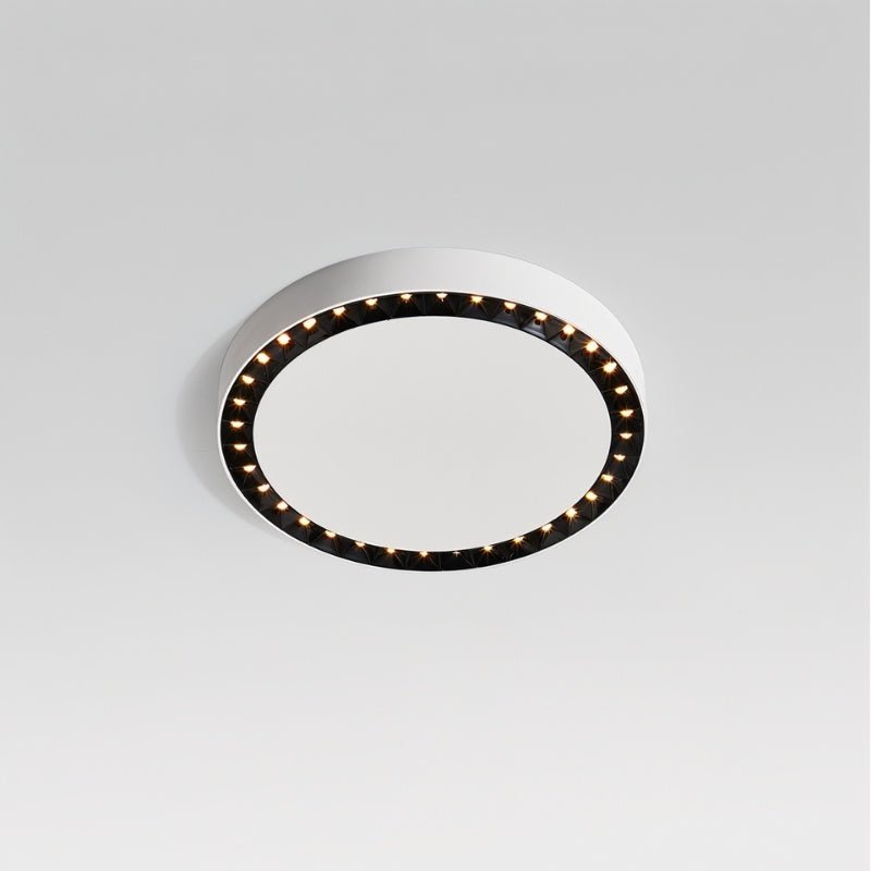 Nival Ceiling Light - Nuvé