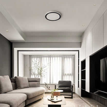 Nival Ceiling Light - Nuvé
