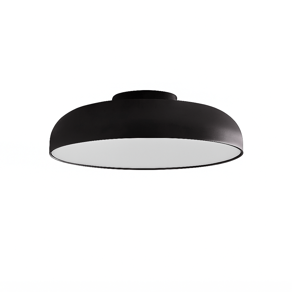 Noira Ceiling Light - Nuvé