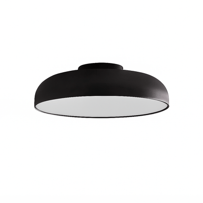 Noira Ceiling Light - Nuvé