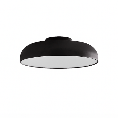 Noira Ceiling Light - Nuvé